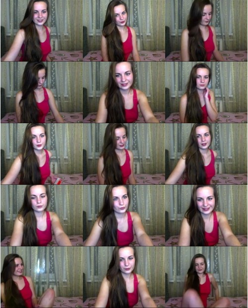 Download Video File: myfreecams xmissxbeautyx