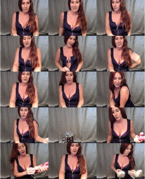Download Video File: myfreecams xokelseyraexo