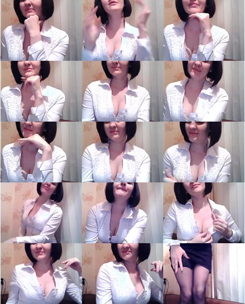 Download Video File: myfreecams xsweety05