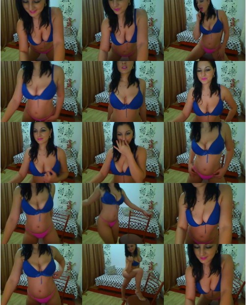 Download Video File: myfreecams xxmissbrunett
