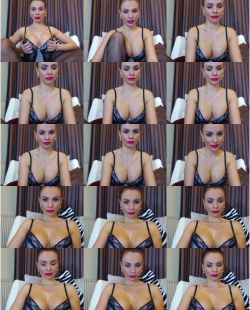 Download Video File: myfreecams xxthesis
