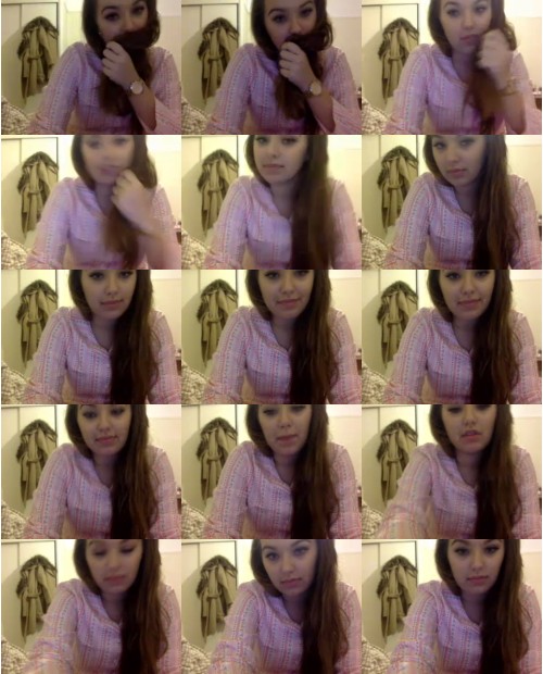 Download Video File: myfreecams xxxchazbrook