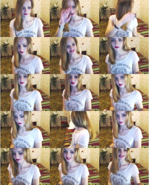 Download Video File: myfreecams youneedme 21