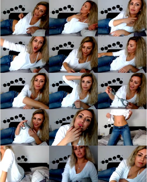 Download Video File: myfreecams your eva