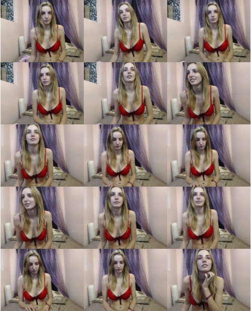 Download Video File: myfreecams yourcarmen