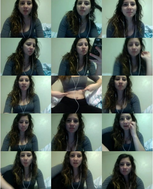 Download Video File: myfreecams yourrfaceismy