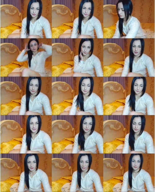 Download Video File: myfreecams yr paradise