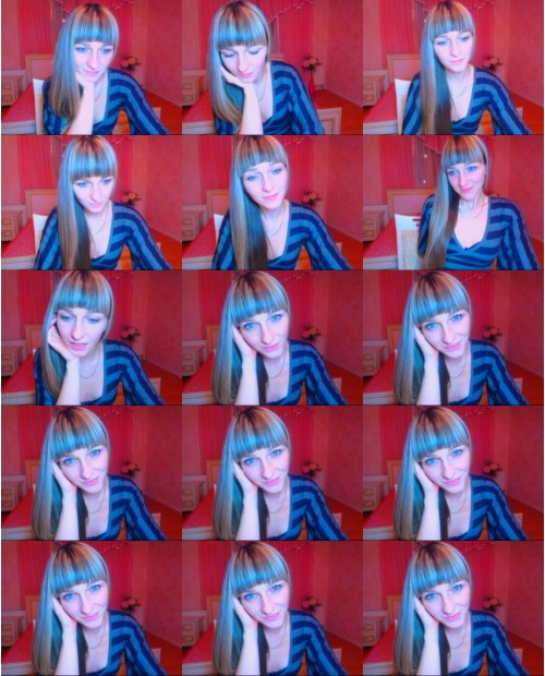 Download Video File: myfreecams yrdreamxx
