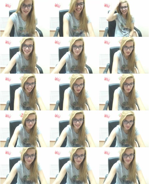 Download Video File: myfreecams yummy lipss