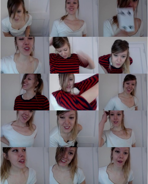 Download Video File: myfreecams zephyrcat