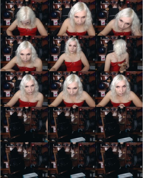 Download Video File: myfreecams aamazingdom