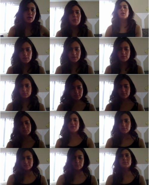 Download Video File: myfreecams aamrylliss