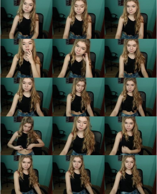 Download Video File: myfreecams abby fly