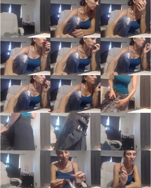 Download Video File: myfreecams acamprincess