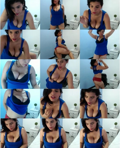 Download Video File: myfreecams adelarose