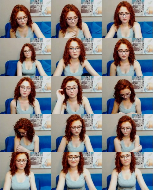 Download Video File: myfreecams adellli