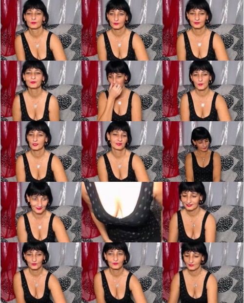 Download Video File: myfreecams adriannaxxx