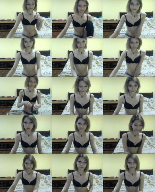 Download Video File: myfreecams adry swan