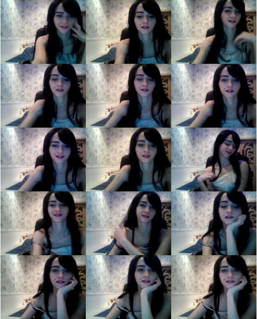 Download Video File: myfreecams affelly