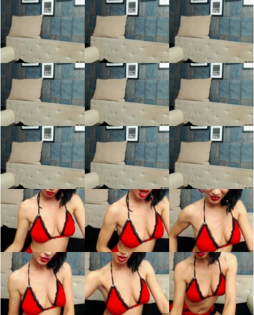 Download Video File: myfreecams agata 