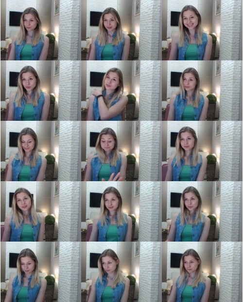 Download Video File: myfreecams aimielia