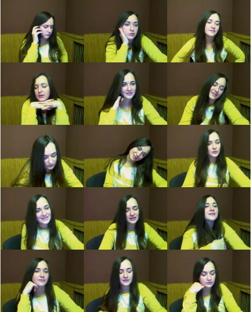 Download Video File: myfreecams akira drean