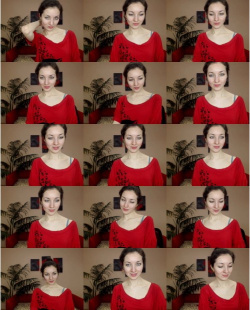 Download Video File: myfreecams alanykiss