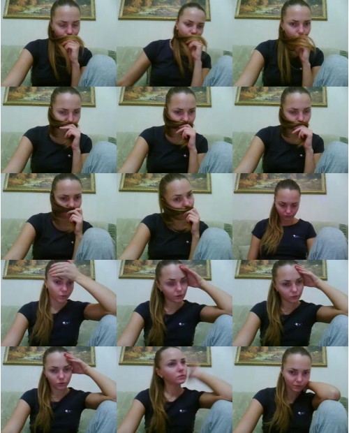 Download Video File: myfreecams aleksbu