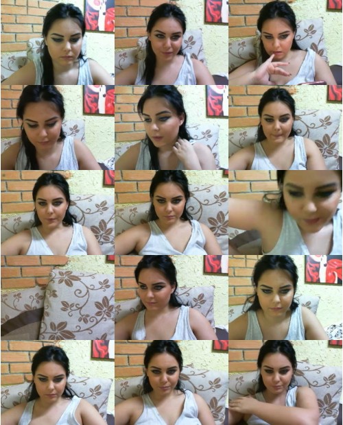 Download Video File: myfreecams alessiaa69