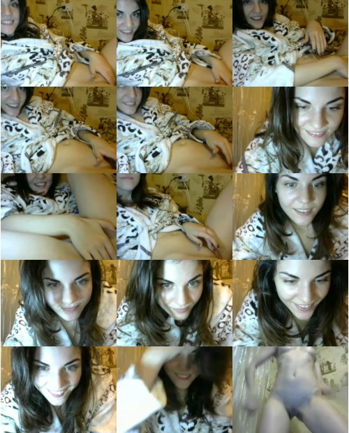 Download Video File: myfreecams alessiya