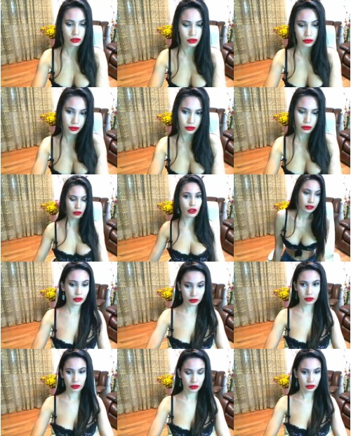 Download Video File: myfreecams alexis desire