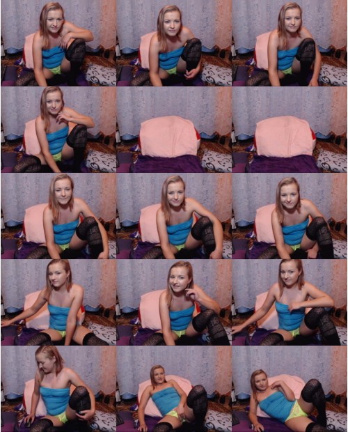 Download Video File: myfreecams alexyss0