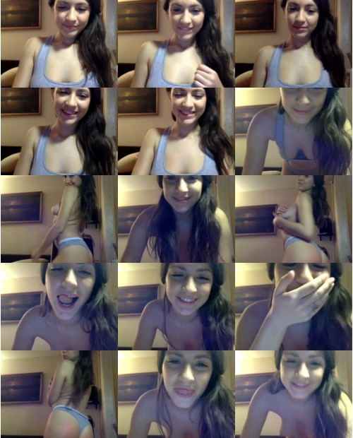 Download Video File: myfreecams ali lawrence