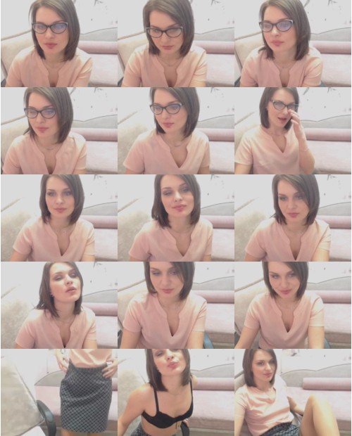 Download Video File: myfreecams alicedi