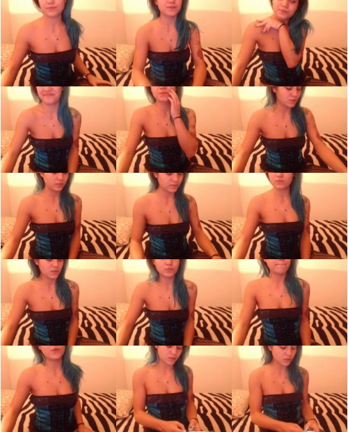 Download Video File: myfreecams alicelove 