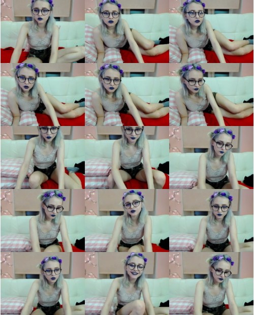 Download Video File: myfreecams aliceross