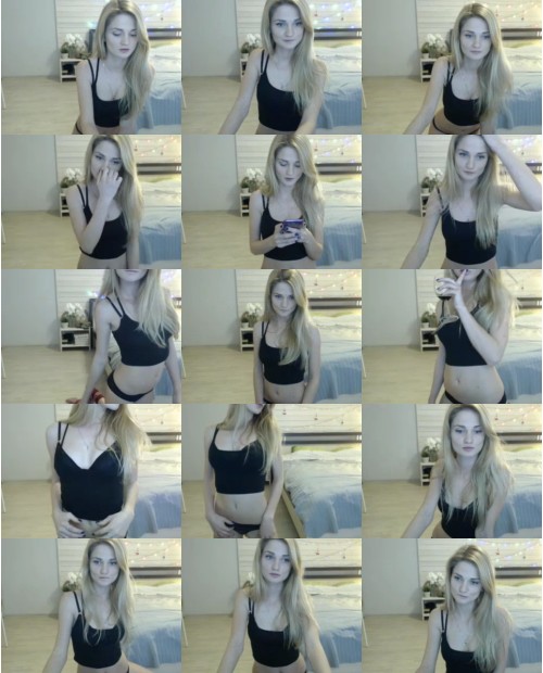 Download Video File: myfreecams aliciaw