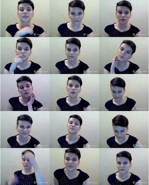 Download Video File: myfreecams alira24