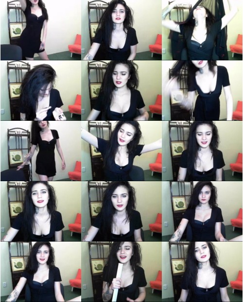 Download Video File: myfreecams alisarun