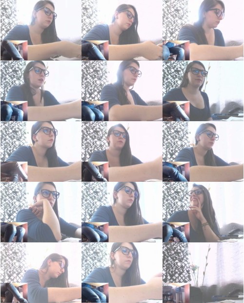 Download Video File: myfreecams alison vega