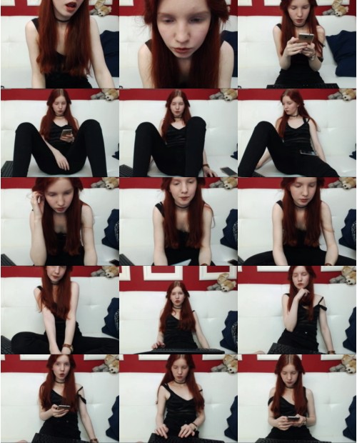 Download Video File: myfreecams alittabrite