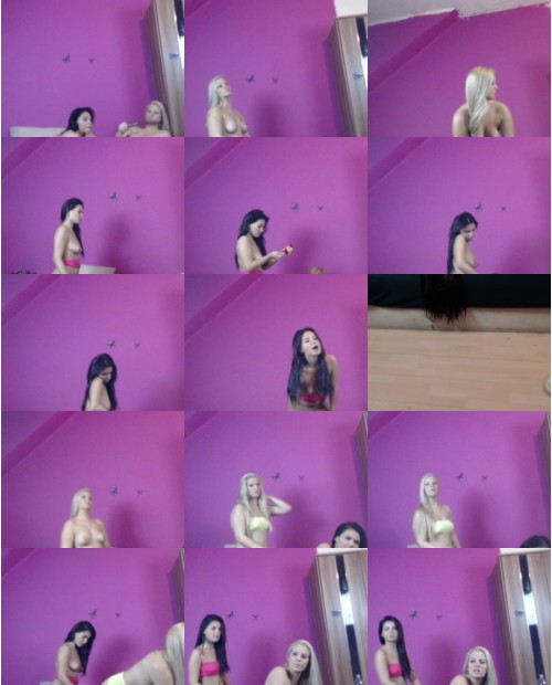 Download Video File: myfreecams all4tip