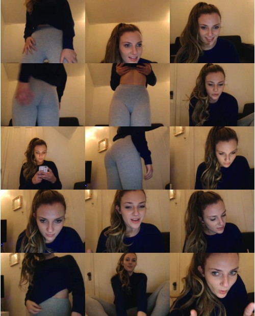 Download Video File: myfreecams allash