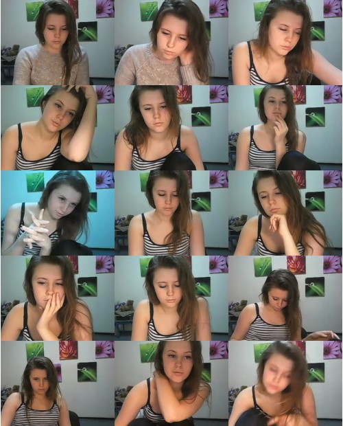 Download Video File: myfreecams allisonbenson