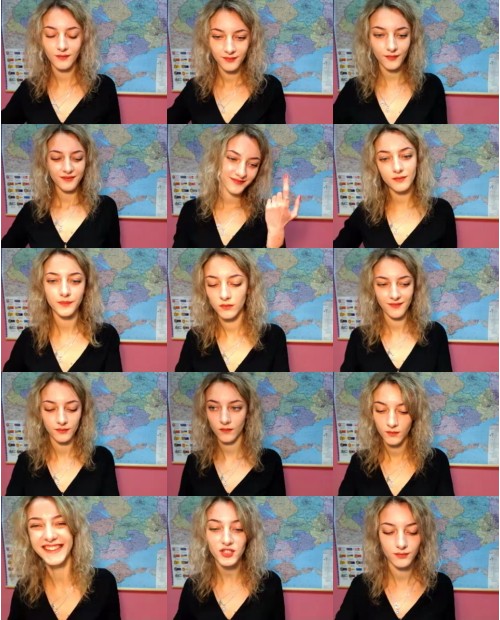 Download Video File: myfreecams alyon a