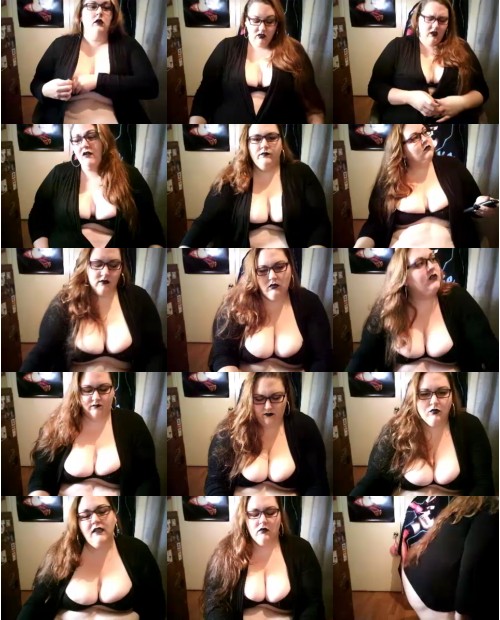 Download Video File: myfreecams alysindee