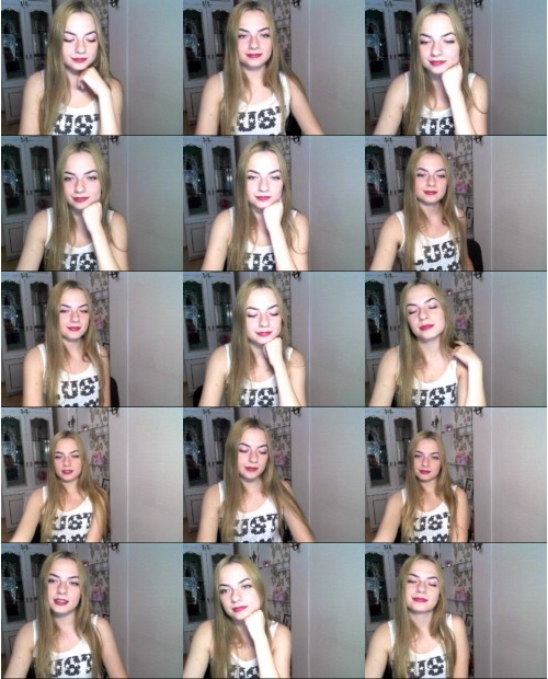 Download Video File: myfreecams amalia goldie