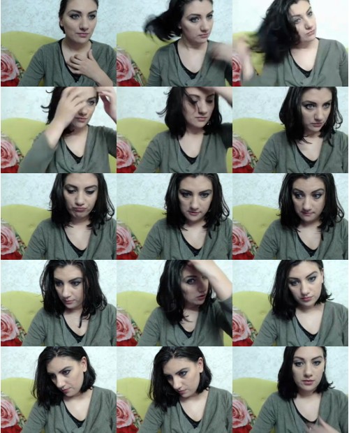 Download Video File: myfreecams amazingmaryx