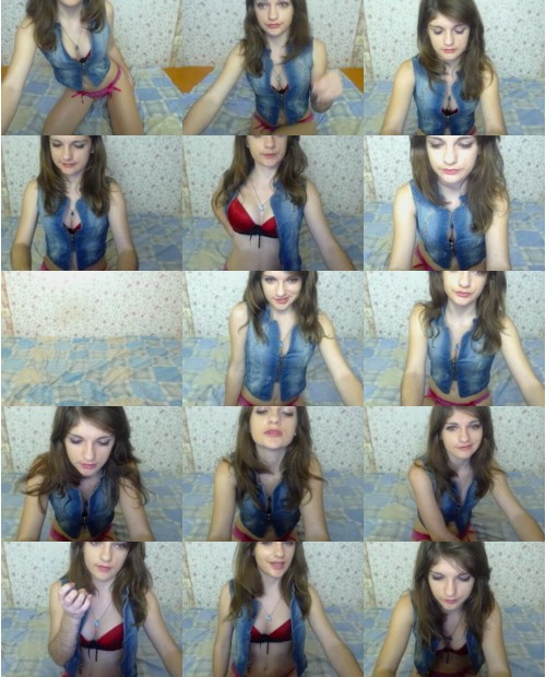 Download Video File: myfreecams amberlange