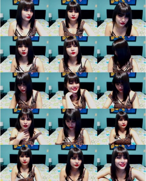 Download Video File: myfreecams amelia2